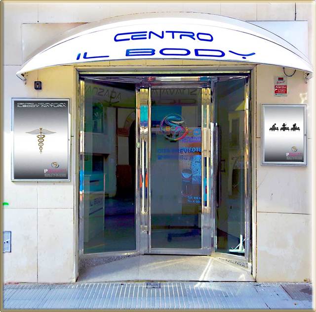 clinicas para adelgazar en huelva clinicas para adelgazar en huelva